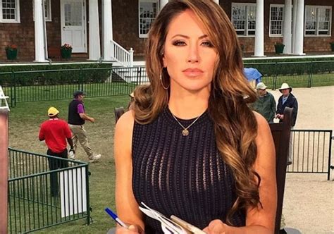 holly sonders nude leaks  The league sets itself apart by showcasing prominent Instagram and