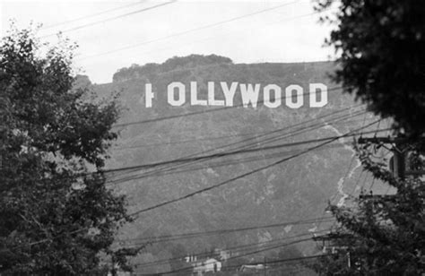 hollyweed sanborn  US