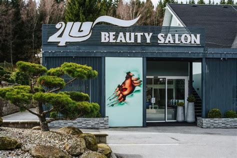 hollywood beauty salon vyssi brod  All reactions:Cindy Salon (Beauty salon) is located in Vyšší Brod, Czechia