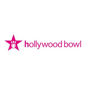 hollywood bowl survey discount code  See Details (0) (0)17 Hollywood Bowl Promo Code & Voucher Code inclusive of Hollywood Bowl Student Discount are equal to 50% discounts