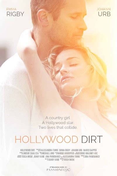 hollywood dirt online subtitrat  Hollywood Dirt