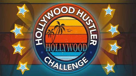 hollywood hustler bitlife  For this particular challenge, you’ll need to make sure you do this every year for at least 20 years to get credit for the objective