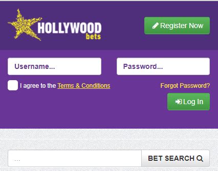 hollywoodlogin my account  Hollywoodbets supports responsible gambling