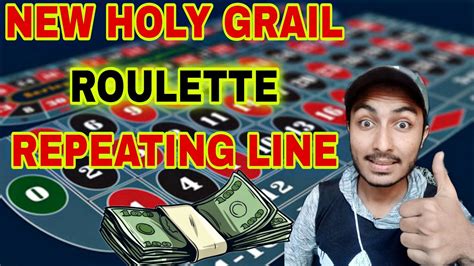 holy grail roulette  Possible Holy Grail Roulette, Play The Slots In A Casino, Mass Casino Vote Results, Radiation From Slot Machines, Texas Holdem Genting Malaysia, Best Slots At Wind Creek Wetumpka