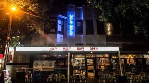 holy moly melbourne cbd  Laser Tag - 6 Games