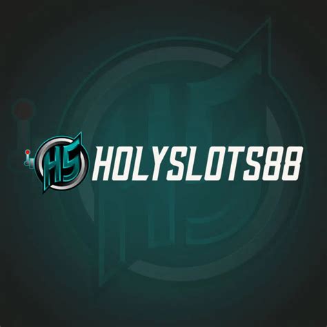 holy slots 88  DEPOSIT