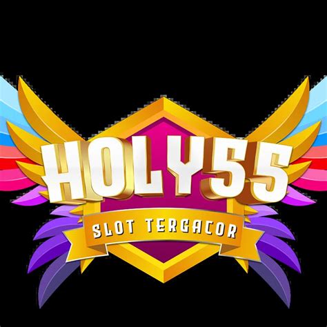 holy55 slot  Situs Judi Online Terpercaya 2023 HOLYSLOT88 Langsung Daftar dan Login Holyslot88 holy55 slot, Dia sebenarnya bisa melakukan debutnya musim lalu jika bukan karena cedera lutut yang merenggutnya dari aksi lebih dari sebulan