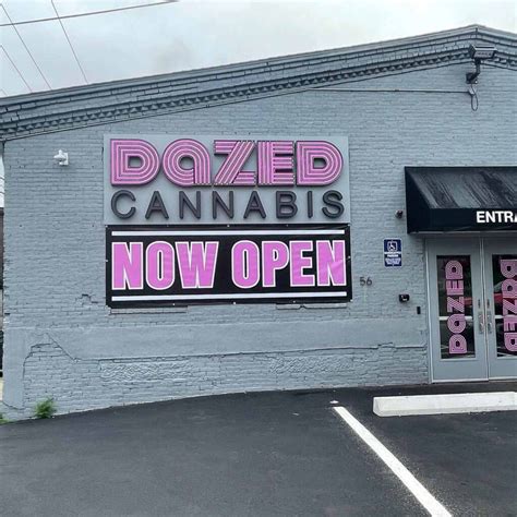 holyoke cannabis dispensary If you have any questions or concerns, please call 413-322-8611 and a Holyoke Cannabis Bud Tender will have the answer you need