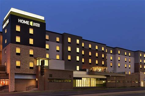 home 2 suites bloomington il Free Cancellation