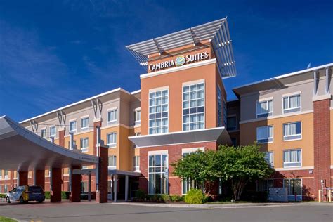 home 2 suites morrisville nc 6/10 Excellent! (533 reviews) Flexible booking options on most hotels