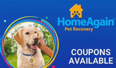 home again promo codes  Recommend