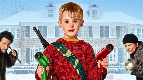 home alone 1 online subtitrat  Home Alone 3 - Singur acasă 3