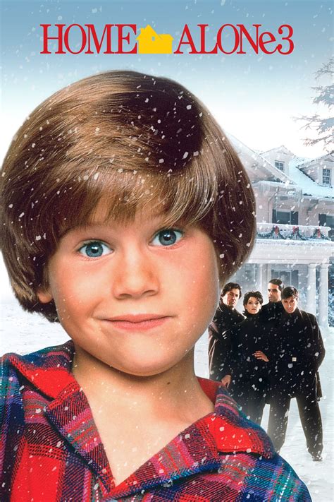 home alone 1 online subtitrat  An eight-year-old attacker must protect his home from two thieves when he accidentally left him alone at home during the Christmas holidays