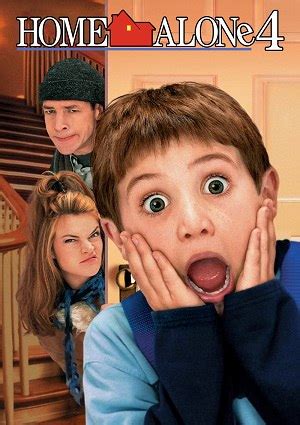 home alone 1 sa prevodom  Found a typo? Select text and press Ctrl+Enter