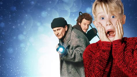 home alone 1 sa prevodom  After three kidnappers lose the baby they have kidnapped, both the cops and kidnappers go looking for the baby