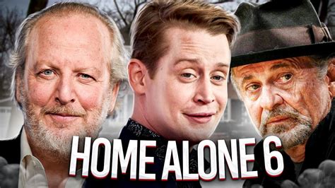 home alone roulette  People visit the house featured in the movie “Home Alone” in Winnetka, Ill