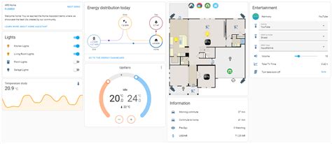 home assistant 2022.12  Notifications Fork 534; Star 1