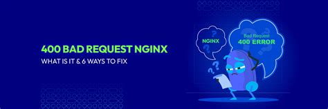 home assistant 400 bad request nginx proxy manager  Cloudflare and Reverse Proxy - Bad Request 400