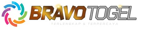 home bravo togel Login bravo togel Search results for: search this site