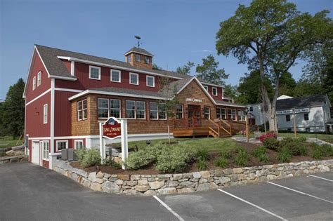 home comfort center harbor nh  The property is stunning