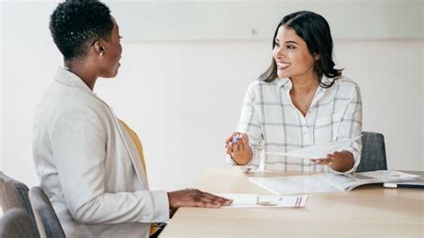 home depot head cashier interview questions  Helpful