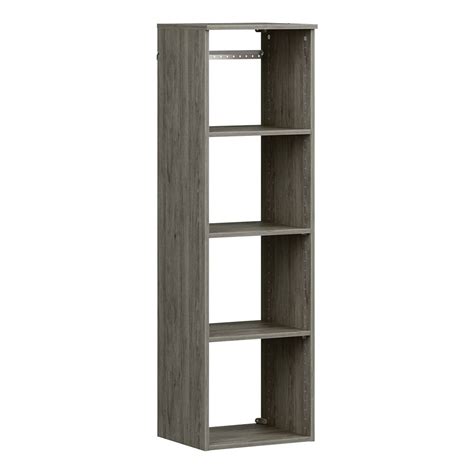 home depot melamine shelves  0/0