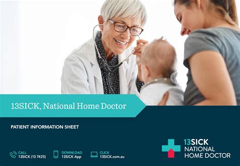 home doctor service brisbane  Our compassionate dedicated Medical Team provides comprehensive, quality care within assisted living, independent living, and at homeThe RFDS Brisbane Base commenced operations out of Queensland Ambulance's Terminal at Brisbane Airport, on 3 July 1995, with the current base location commencing operations next door in 1998