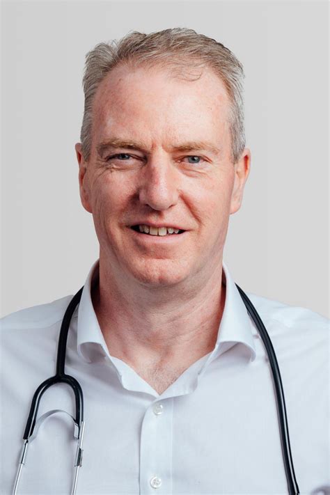 home doctor services hobart The 3,037 Primary Care Physicians available in Hobart, IN average 4 stars across 17,573 reviews