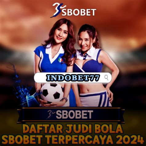 home indobet77  Home - moirabauty