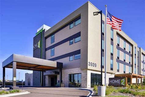 home2 suites eagan minneapolis  1950 Rahncliff Court, Eagan, MN 55122 United States (USA) View Map Reservations: 1-800-219-2797 Group Sales: 1-800-906-2871