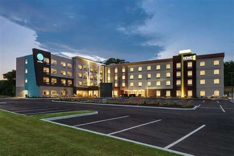 home2 suites easton pa Explore Home2 Suites Hotels in Pennsylvania, USA