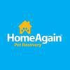 homeagain promo code immo! In this detailed analysis, we delve into various crucial aspects of the website that demand your attention, such as website safety, trustworthiness, child safety measures, traffic rank, similar websites, server location, WHOIS data, and more