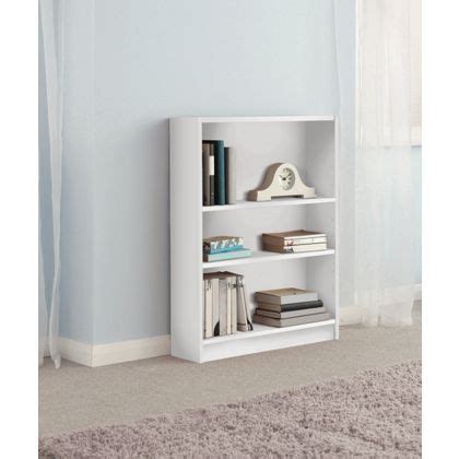 homebase bookshelves  £649