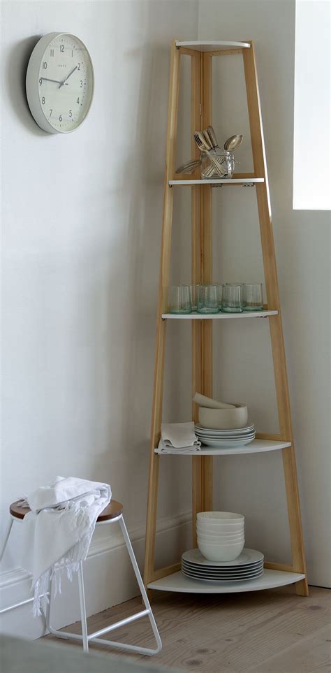 homebase corner shelf <b>338 $ weN </b>