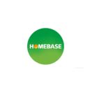 homebase coupons  Enjoy up to 65% off with our