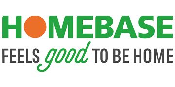 homebase coupons  Enjoy a £15 Amazon gift card on orders over £150
