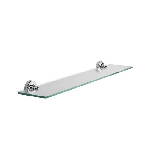 homebase glass shelf  $3099