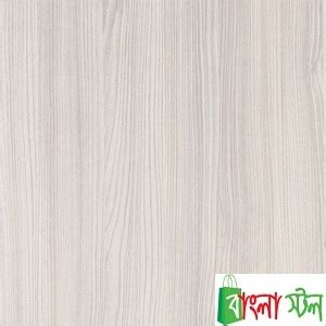 homebase melamine board  Product width