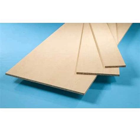 homebase melamine board How to Clean White Melamine