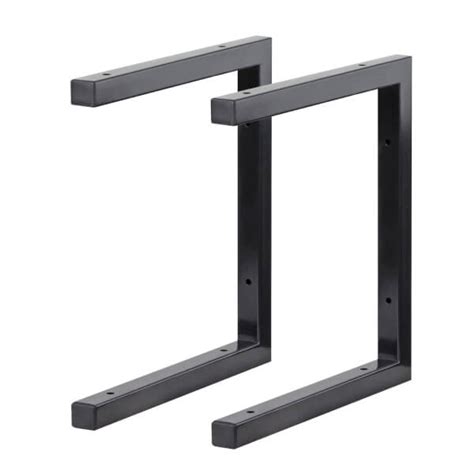 homebase shelf bracket com