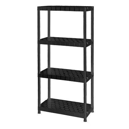 homebase shelves garage  From £82