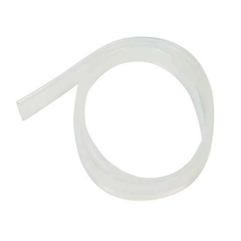 homebase shower screen seal  8mm Seal