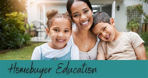 homebuyer education course coupon code  $151,680