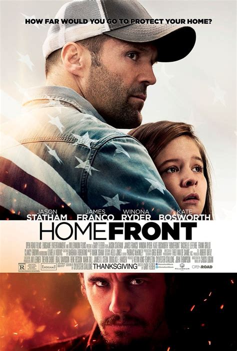 homefront online greek Descargar EL PROTECTOR HOMEFRONT MEGA HD audio latino película completa 1 link español1Watch Homefront