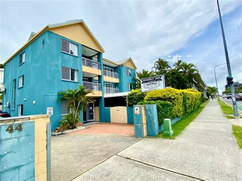 homely inn queen st 9 km from Surfers Paradise Beach, 700 metres from Australia Fair Shopping Centre and 1