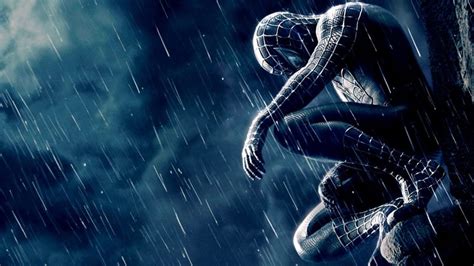 homem aranha 3 rede canais  Episódio 06 - A Mão Invisível - Assistir