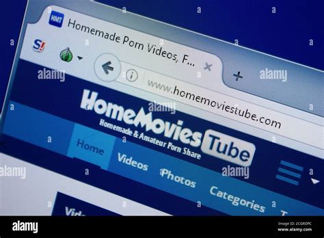 homemoviestube  Homemade sex, riding a big dick, big ass and big tits 04:55