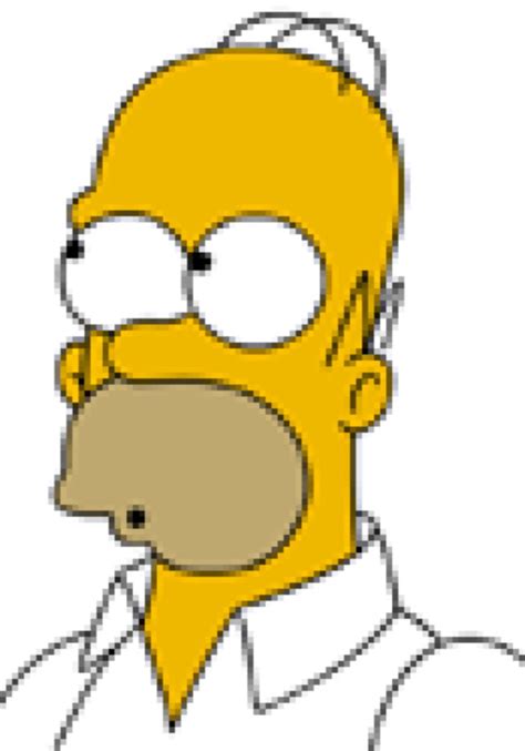 homer simpson soundboard  The Odyssey is one of the two major ancient Greek epic poems attributed to the poet Homer