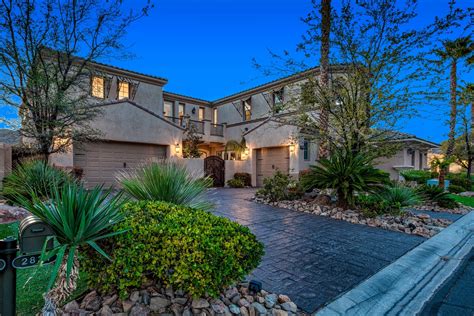 homes for sale chandler arizona  Log In Sign Up