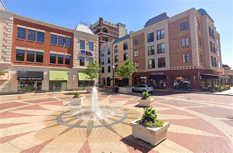 homes for sale downtown carmel indiana  46220 Homes for Sale $331,475